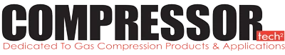 Compressor Tech 2