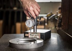 Case Study - Packing Cases