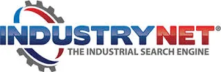 IndustryNet