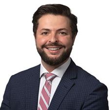 EXLINE INCORPORATED CEO NAMES WILL EXLINE PRESIDENT