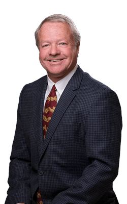 Exline Inc. Announces the Retirement of CEO Rob Exline after 34 Years of Service