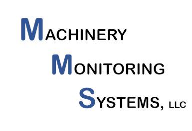 Machinery Monitoring Systems, LLC