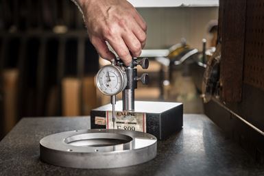 Case Study - Packing Cases