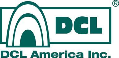 DCL International, Inc.