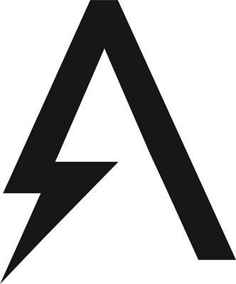 Altronic Engine Solutions