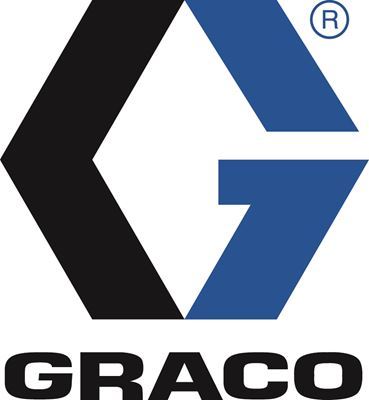 Graco Lubrication Equipment Division