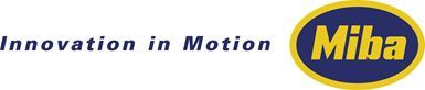 Miba Bearings