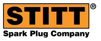 Stitt Spark Plug Company