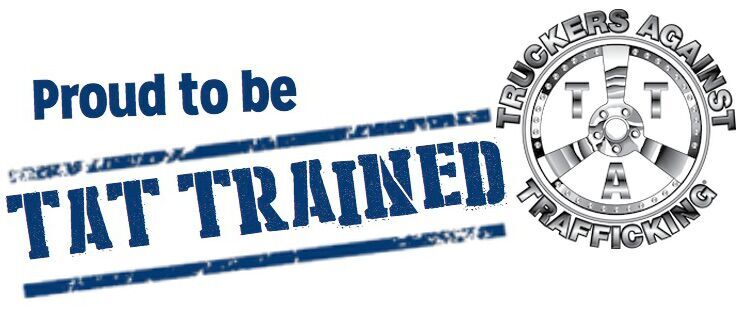 Exline, Inc. is TAT Trained