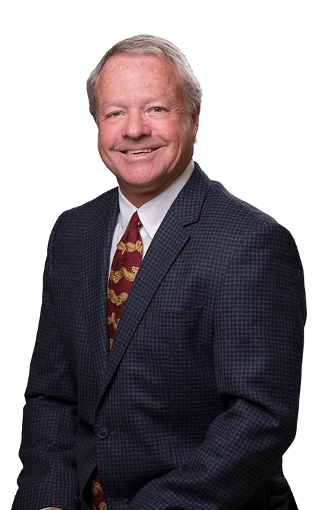 Exline Inc. Announces the Retirement of CEO Rob Exline after 34 Years of Service