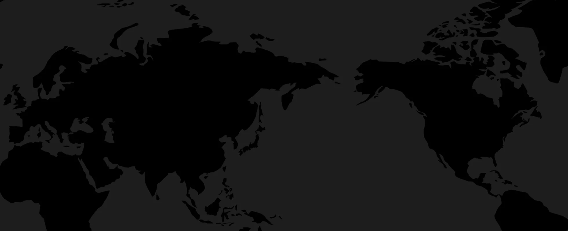 Plastic Compounding Parts