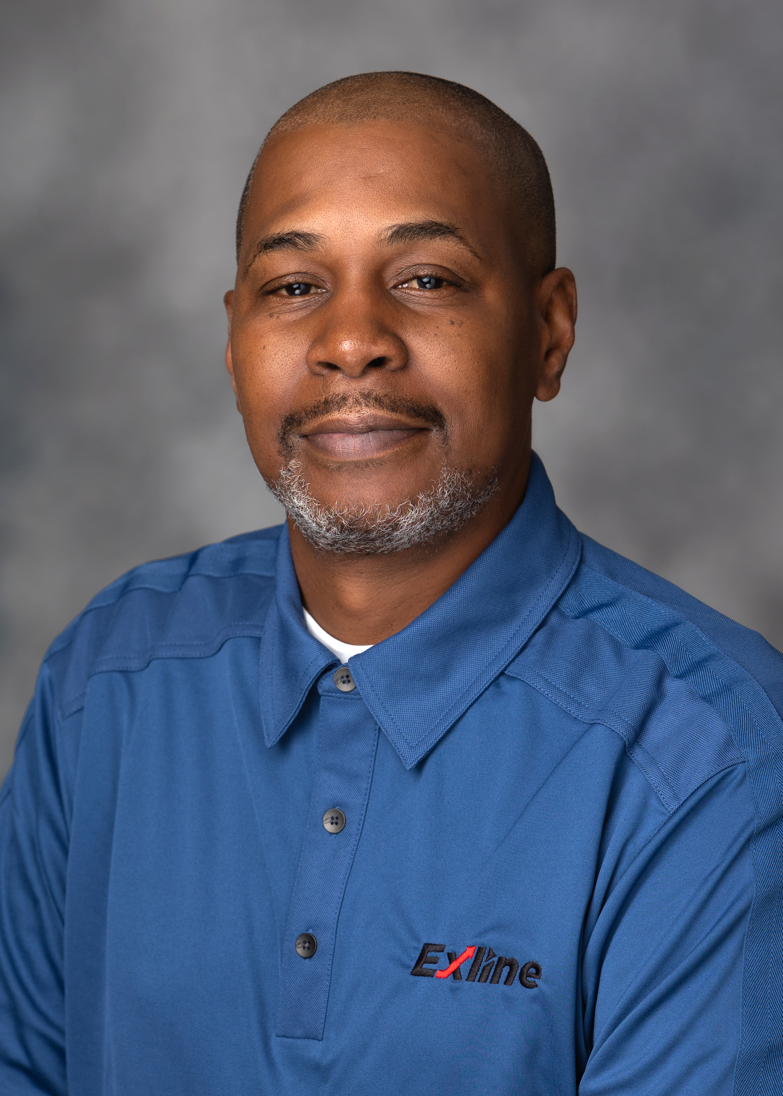 Danny Kimber - New East Coast Territory Account Manager