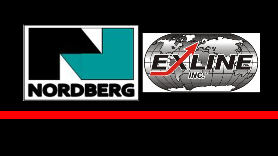 Top 10 Maintenance Tips to keep your Nordberg Engines ready for critical operation