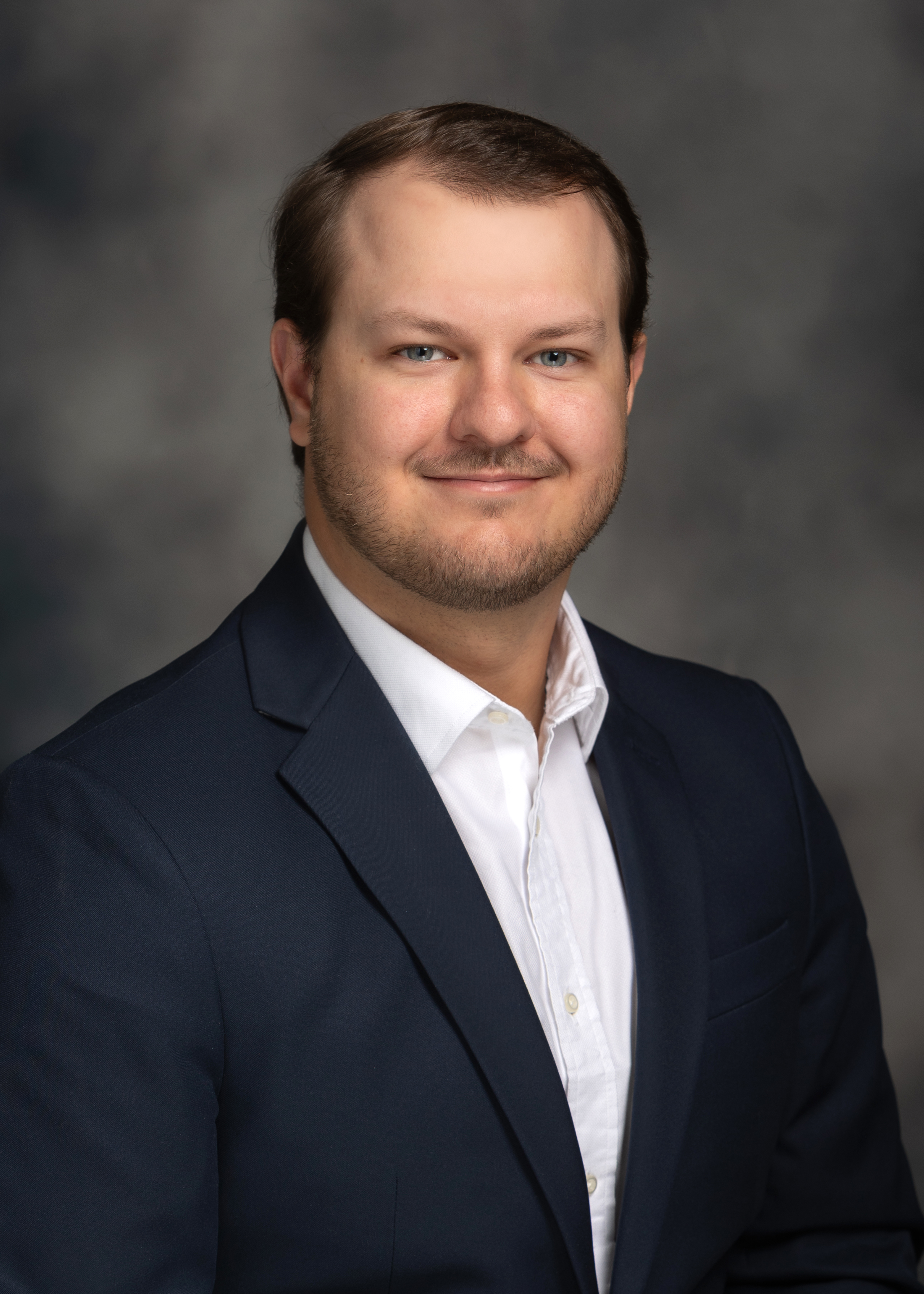 Exline Names Chris Gruber Direct of Field Services