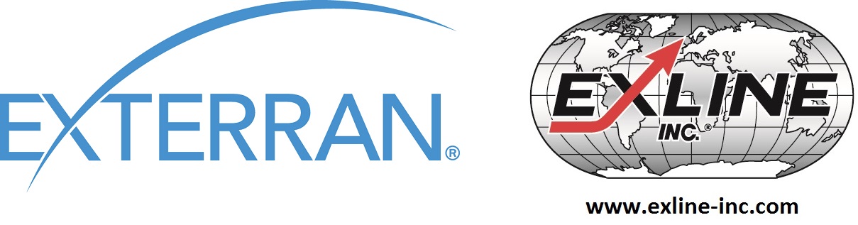 Exline joins forces with Exterran Turbo