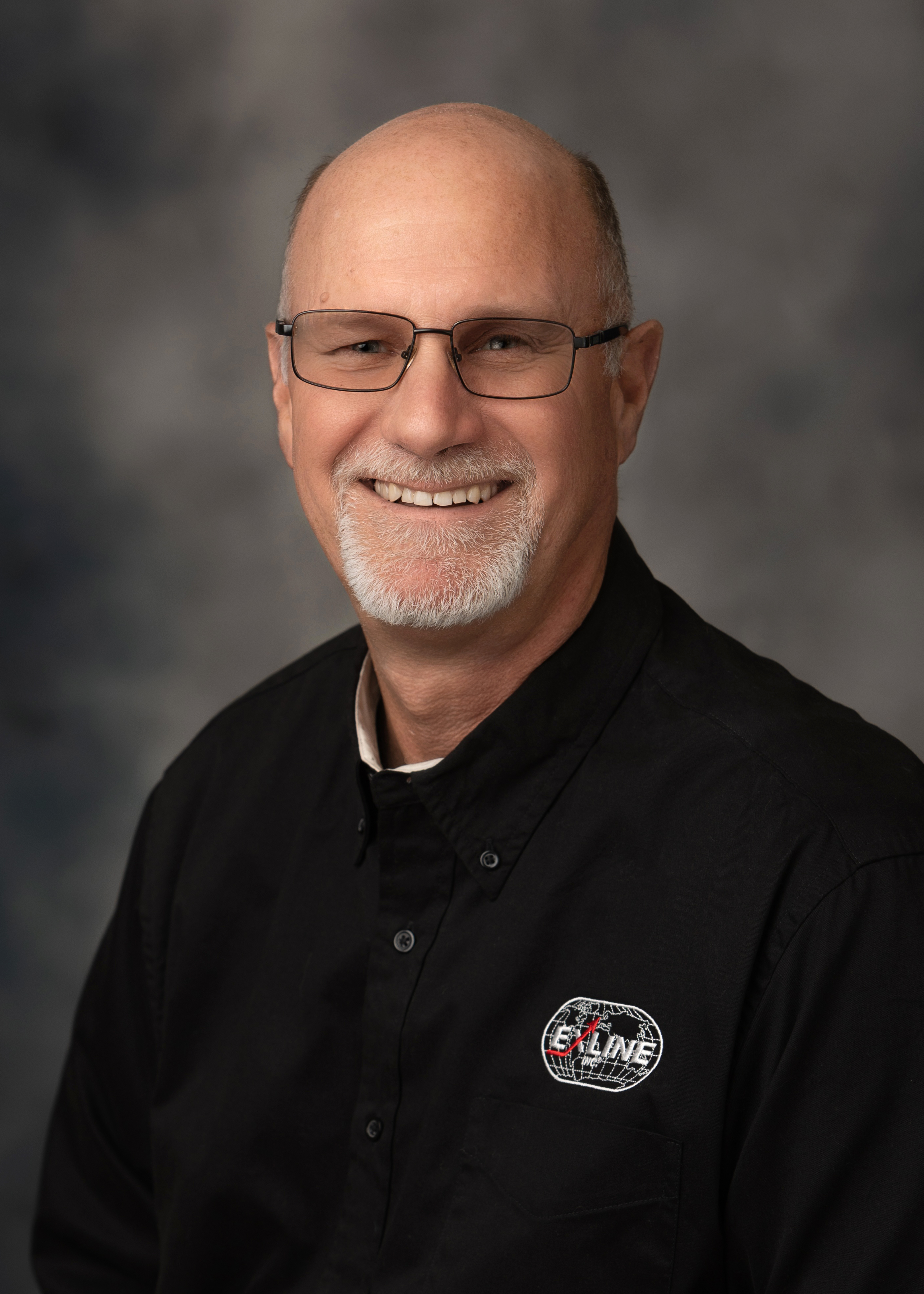 Exline, Inc. welcomes Jeff Barks to the Ignition and Automation Division