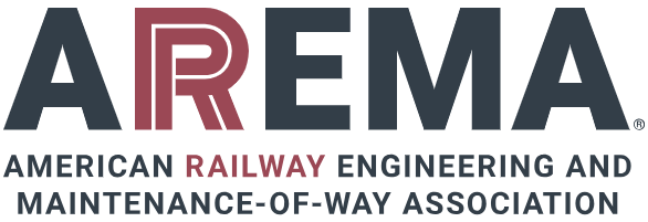 American Railway Engineering and Maintenance-Of-Way Association (AREMA)
