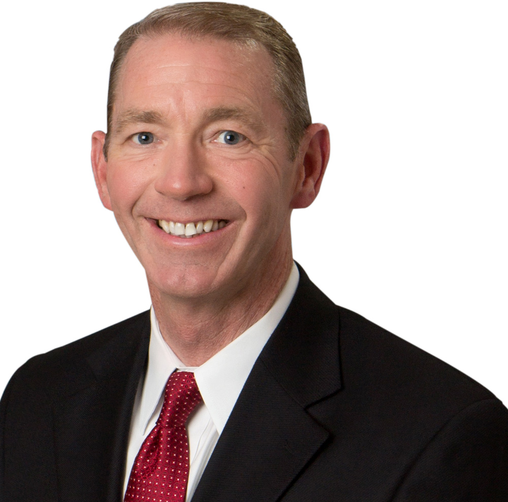 Exline Inc. CEO names Bret Hightower President