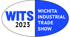Wichita Industrial Tool Show
