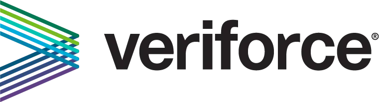 Veriforce