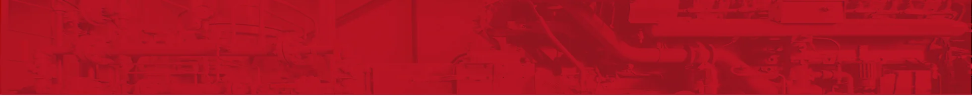 Infrastructure changes so quickly